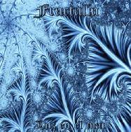 Fractalia : Luz En El Mar Fractalia : Luz En El Mar